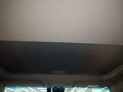 Toyota Avalon 2.0L Premium Edition - photo 17