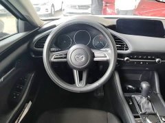 Mazda3 Axela 1.5L Automatic Quality Beauty Edition - ფოტო 10