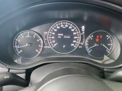 Mazda3 Axela 1.5L Automatic Quality Beauty Edition - ფოტო 11