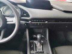 Mazda3 Axela 1.5L Automatic Quality Beauty Edition - ფოტო 12