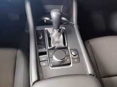 Mazda3 Axela 1.5L Automatic Quality Beauty Edition - ფოტო 13