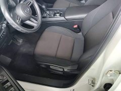 Mazda3 Axela 1.5L Automatic Quality Beauty Edition - ფოტო 14