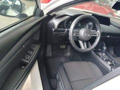 Mazda3 Axela 1.5L Automatic Quality Beauty Edition - ფოტო 15