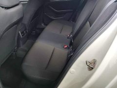 Mazda3 Axela 1.5L Automatic Quality Beauty Edition - ფოტო 16