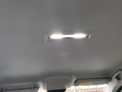 Mazda3 Axela 1.5L Automatic Quality Beauty Edition - ფოტო 17