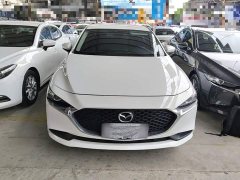 Mazda3 Axela 1.5L Automatic Quality Beauty Edition - ფოტო 2