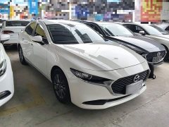 Mazda3 Axela 1.5L Automatic Quality Beauty Edition - ფოტო 3