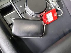 Mazda3 Axela 1.5L Automatic Quality Beauty Edition - ფოტო 8