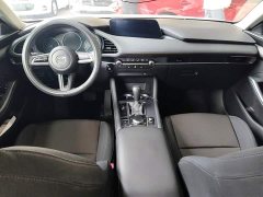 Mazda3 Axela 1.5L Automatic Quality Beauty Edition - ფოტო 9