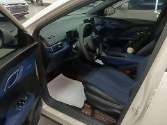 BYD Seagull 305km Vitality Edition - ფოტო 14