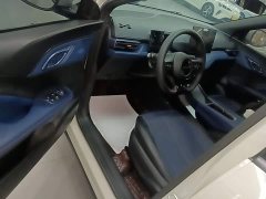 BYD Seagull 305km Vitality Edition - ფოტო 15