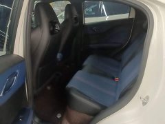 BYD Seagull 305km Vitality Edition - ფოტო 16