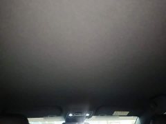 BYD Seagull 305km Vitality Edition - ფოტო 17