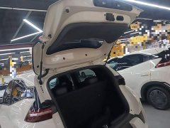 BYD Seagull 305km Vitality Edition - ფოტო 18