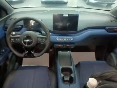 BYD Seagull 305km Vitality Edition - ფოტო 9