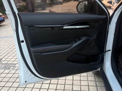 Kia Situs 1.5L CVT Luxury - ფოტო 10