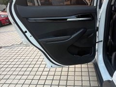 Kia Situs 1.5L CVT Luxury - ფოტო 11