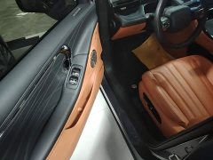 GAC AION V Aion Tyrannosaurus 650 Smart Luxury Edition - фото 15
