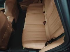 GAC AION V Aion Tyrannosaurus 650 Smart Luxury Edition - фото 16