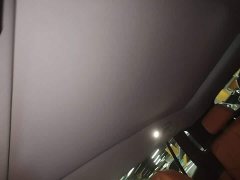 GAC AION V Aion Tyrannosaurus 650 Smart Luxury Edition - фото 17