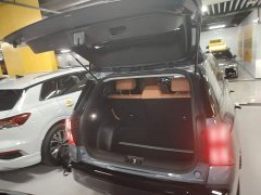 GAC AION V Aion Tyrannosaurus 650 Smart Luxury Edition - фото 18