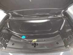GAC AION V Aion Tyrannosaurus 650 Smart Luxury Edition - фото 19