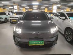 GAC AION V Aion Tyrannosaurus 650 Smart Luxury Edition - фото 2