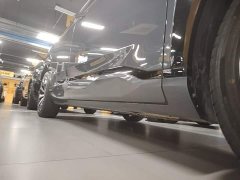 GAC AION V Aion Tyrannosaurus 650 Smart Luxury Edition - фото 20