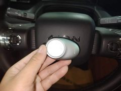 GAC AION V Aion Tyrannosaurus 650 Smart Luxury Edition - фото 8