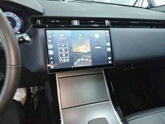 Land Rover Range Rover Evoque Dynamic SE - фото 12