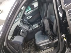 Land Rover Range Rover Evoque Dynamic SE - фото 14