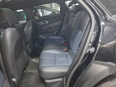 Land Rover Range Rover Evoque Dynamic SE - фото 16