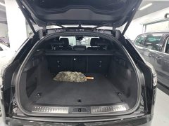 Land Rover Range Rover Evoque Dynamic SE - фото 18