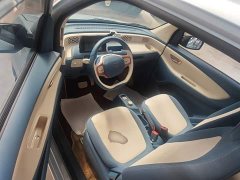 Dongfeng Wuling Mini EV Candy Edition Lollipop - ფოტო 15