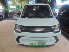 Dongfeng Wuling Mini EV Candy Edition Lollipop - ფოტო 2