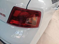Dongfeng Wuling Mini EV Candy Edition Lollipop - ფოტო 7