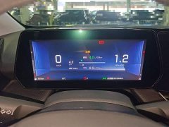 Chevrolet Cruze 1.5L Dual-Clutch Joy Edition - фото 11