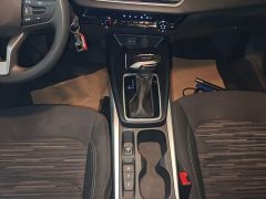 Chevrolet Cruze 1.5L Dual-Clutch Joy Edition - фото 13