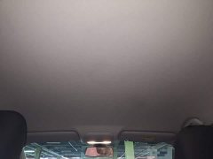 Chevrolet Cruze 1.5L Dual-Clutch Joy Edition - фото 17