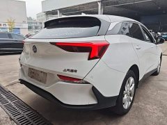 Buick Weilan 6 Facelift 430km Travel Edition - фото 6