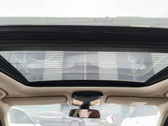 BMW 3 Series Facelift 320Li M Sport Package - фото 17