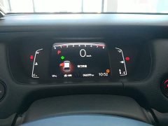 Honda Fit 1.5L CVT Sport Edition - фото 11