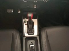 Honda Fit 1.5L CVT Sport Edition - фото 13