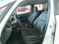 Honda Fit 1.5L CVT Sport Edition - фото 14