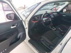 Honda Fit 1.5L CVT Sport Edition - фото 15