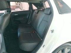 Honda Fit 1.5L CVT Sport Edition - фото 16