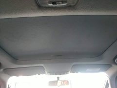 Honda Fit 1.5L CVT Sport Edition - фото 17