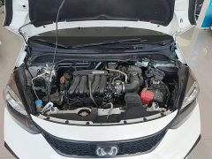 Honda Fit 1.5L CVT Sport Edition - фото 19