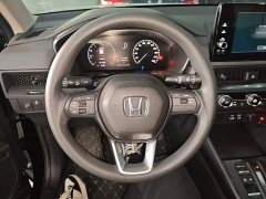 Honda CR-V 240TURBO FWD Active 5-Seater - фото 10