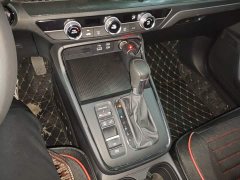 Honda CR-V 240TURBO FWD Active 5-Seater - фото 13